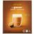 g’woon Dg cups cafe au lait xl
