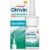 Otrivin zoutoplossing plus eucalyptus neusspray bij een verstopte neus
