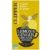 Clipper Organic lemon & ginger thee biologisch