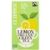 Clipper Organic green tea lemon biologisch