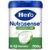 Hero Baby Nutrasense comfort+ AR 2 (6+m)