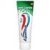 Aquafresh Tandpasta anti cariës