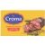 Croma Bakken en braden