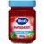 Hero Jam Minder Zoet Aardbeien 325 g pot
