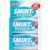 Smint intense mint clean breath 2-pack