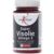 Lucovitaal Super visolie omega 3-6 capsules