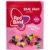 Red Band Real fruit candy dropfruit duo’s snoep