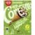 Cornetto glutenfree vegan