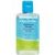 Glycerona Desinfecterende handgel