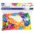 Folat Basics balloons 8 inch