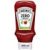 Heinz Tomaten Ketchup zonder toegevoegde suikers & zout