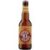 Jopen Heavy cross triple bier fles