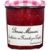Bonne Maman Aardbeien en Frambozen