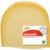 Coop Jong belegen kaas stuk voordeelverpakking