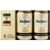 Warsteiner Bier blik 6 x 33 cl