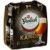 Grolsch Krachtig Kanon Speciaalbier 6-pack Fles – 6 x 30 cl