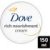 Dove  Rich Nourishment Bodycrème