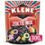 Klene Drop zoete dropmix