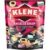 Klene Engelse drop