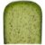 Fin Sel Groene pesto kaas 50+
