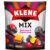 Klene Zoete mix