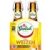 Grolsch Weizen Speciaalbier Beugelfles 2-pack – 2 x 45cl