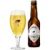 Brouwerij ‘t IJ IJwit Witbier fles 6,5%