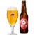 Brouwerij ‘t IJ Zatte Tripel