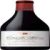 Grande Cuvee Cotes du rhone