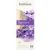 Bolsius True Scents Lavender geurstokjes