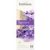 Bolsius True Scents Lavender geurstokjes