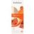 Bolsius True Scents Pomegranate geurstokjes