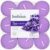 Bolsius True Scents Lavender theelicht