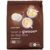 g’woon Koffiepads extra dark
