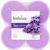 Bolsius True Scents Lavender theelicht maxi