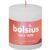 Bolsius Rustiek cloudy white 80/68