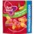 Red Band Winegum zoet zuur XL