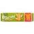 Sultana de Originele FruitBiscuit appel voordeelpak