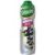 Teisseire 0% Cassis