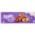 Milka Cake & Choc