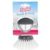 Sorbo Quick & Easy afwasborstel met doseerpomp assorti