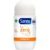 Sanex Deoroller zero % sensitive