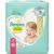 Pampers Premium Protection maxi 4