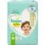 Pampers Premium protection extra large 6