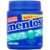 Mentos Gum breeze mint pot 100 stuks