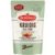Bertolli Kruidig Pastasaus