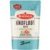 Bertolli Knoflook Pastasaus