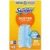 Swiffer Duster trap & lock navulling