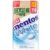 Mentos White Chewing gum sweet mint voordeelverpakking