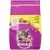 Whiskas Junior met kip 2-12 maanden